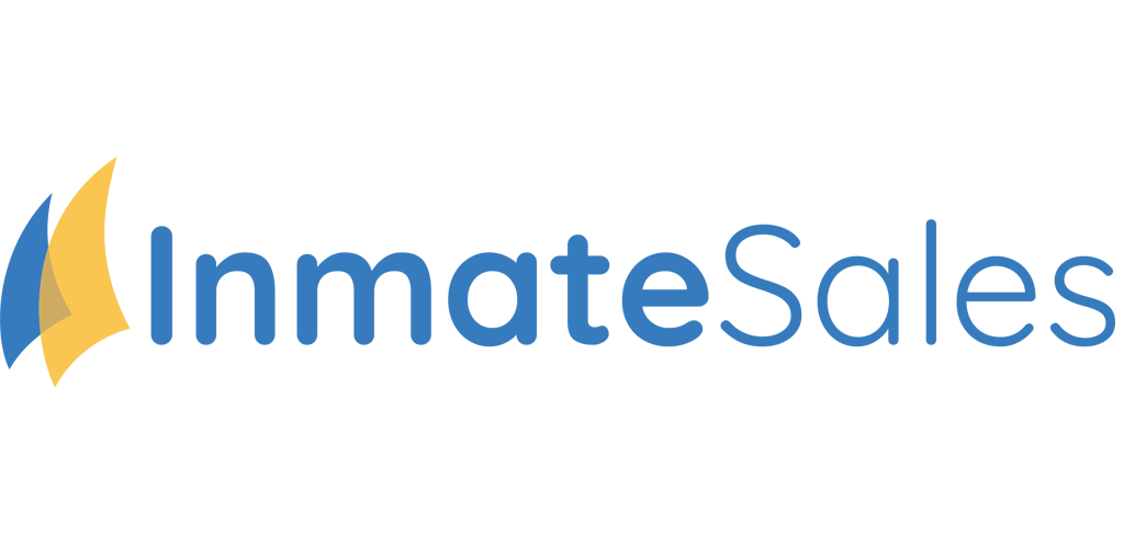 inmatesaleslogo