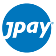 jpay