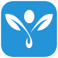 vinelink.trans.200x200